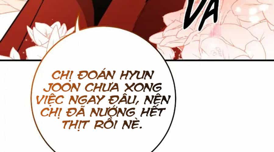 Tôi Là Thợ Săn Có Sức Mạnh Của 99 Vạn Tiền Kiếp - Chương 91 - ảnh 232