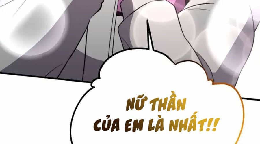 Tôi Là Thợ Săn Có Sức Mạnh Của 99 Vạn Tiền Kiếp - Chương 91 - ảnh 239