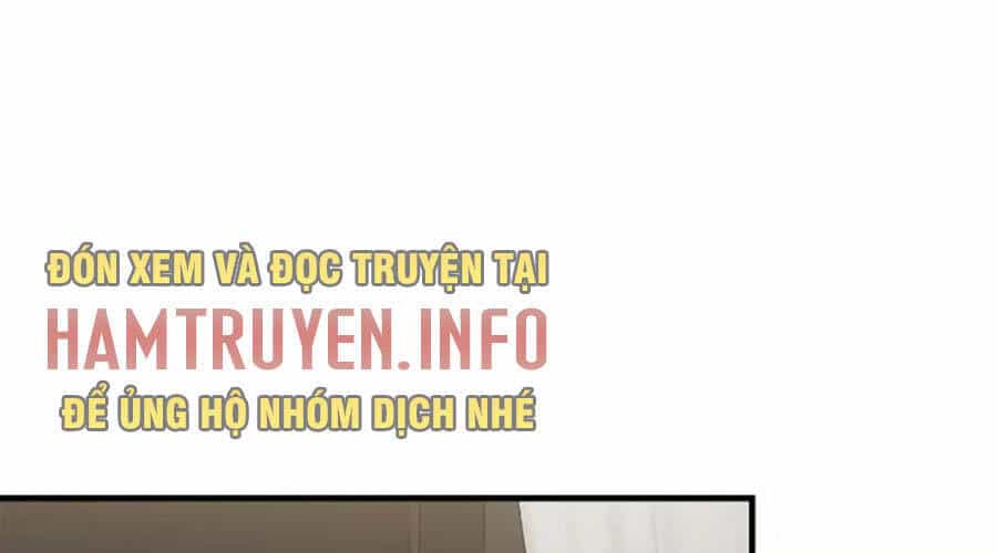 Tôi Là Thợ Săn Có Sức Mạnh Của 99 Vạn Tiền Kiếp - Chương 91 - ảnh 243