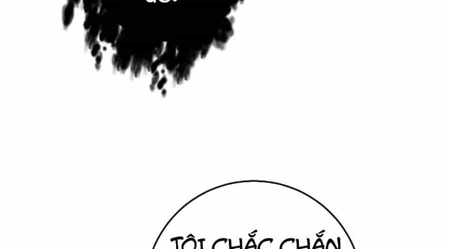 Tôi Là Thợ Săn Có Sức Mạnh Của 99 Vạn Tiền Kiếp - Chương 91 - ảnh 248