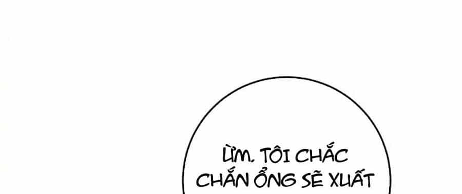 Tôi Là Thợ Săn Có Sức Mạnh Của 99 Vạn Tiền Kiếp - Chương 91 - ảnh 253