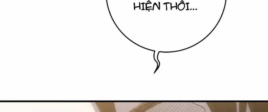 Tôi Là Thợ Săn Có Sức Mạnh Của 99 Vạn Tiền Kiếp - Chương 91 - ảnh 254