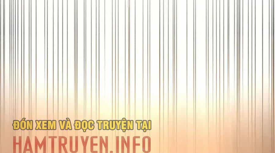 Tôi Là Thợ Săn Có Sức Mạnh Của 99 Vạn Tiền Kiếp - Chương 91 - ảnh 262