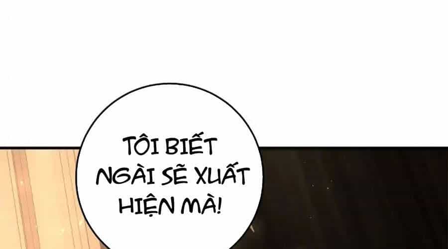 Tôi Là Thợ Săn Có Sức Mạnh Của 99 Vạn Tiền Kiếp - Chương 91 - ảnh 269