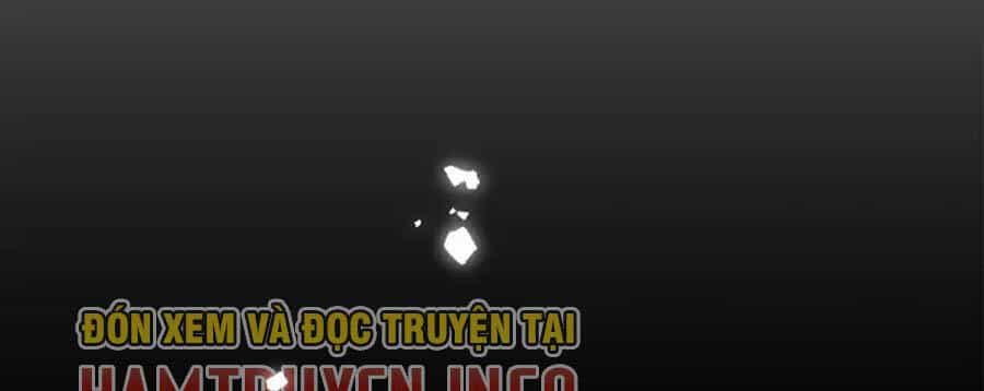 Tôi Là Thợ Săn Có Sức Mạnh Của 99 Vạn Tiền Kiếp - Chương 91 - ảnh 277