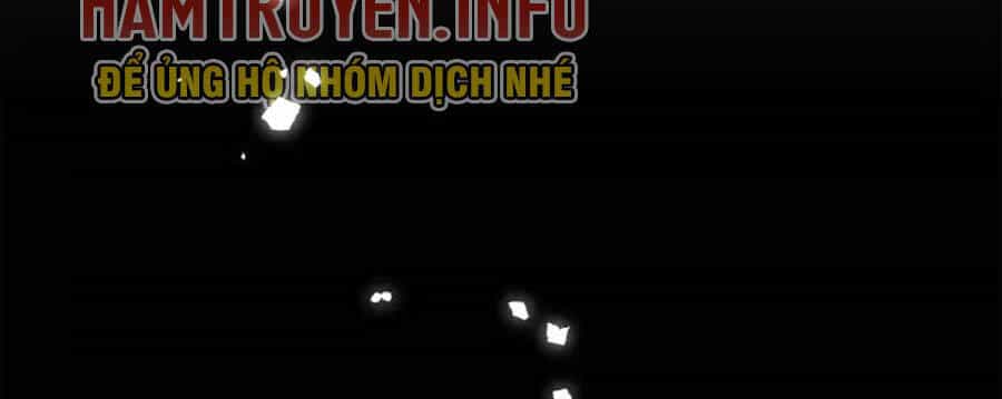 Tôi Là Thợ Săn Có Sức Mạnh Của 99 Vạn Tiền Kiếp - Chương 91 - ảnh 278