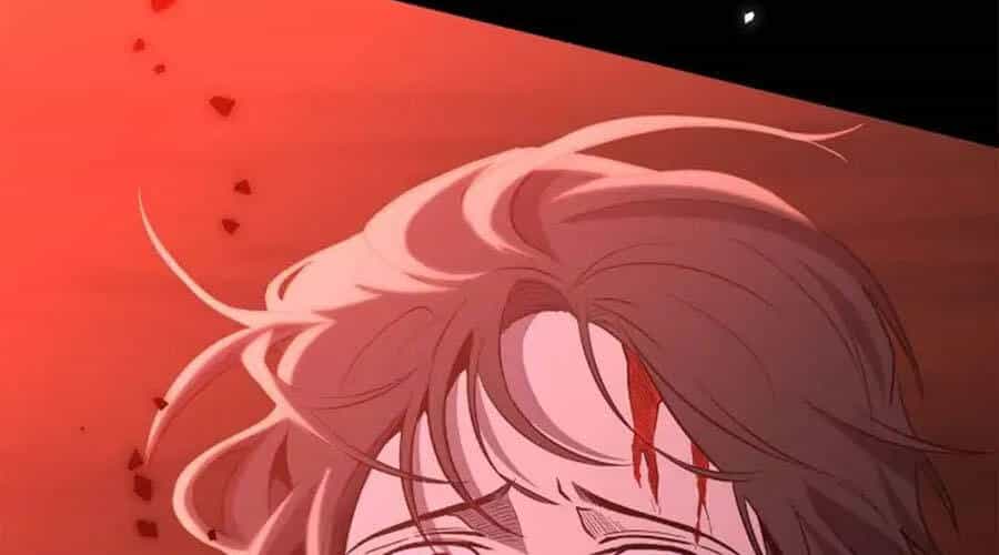 Tôi Là Thợ Săn Có Sức Mạnh Của 99 Vạn Tiền Kiếp - Chương 91 - ảnh 285