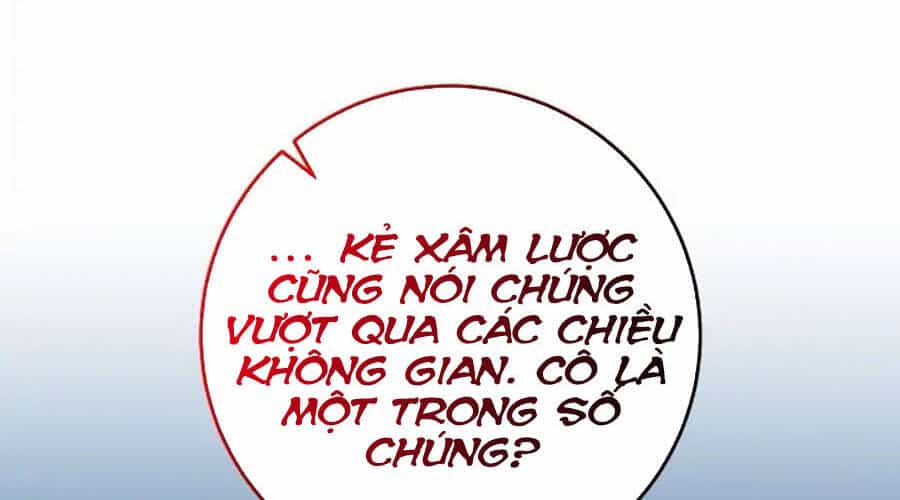 Tôi Là Thợ Săn Có Sức Mạnh Của 99 Vạn Tiền Kiếp - Chương 91 - ảnh 29