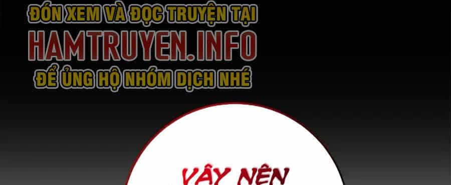 Tôi Là Thợ Săn Có Sức Mạnh Của 99 Vạn Tiền Kiếp - Chương 91 - ảnh 291