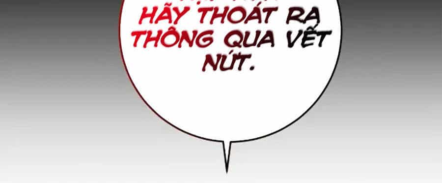 Tôi Là Thợ Săn Có Sức Mạnh Của 99 Vạn Tiền Kiếp - Chương 91 - ảnh 292