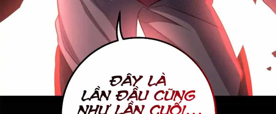 Tôi Là Thợ Săn Có Sức Mạnh Của 99 Vạn Tiền Kiếp - Chương 91 - ảnh 297