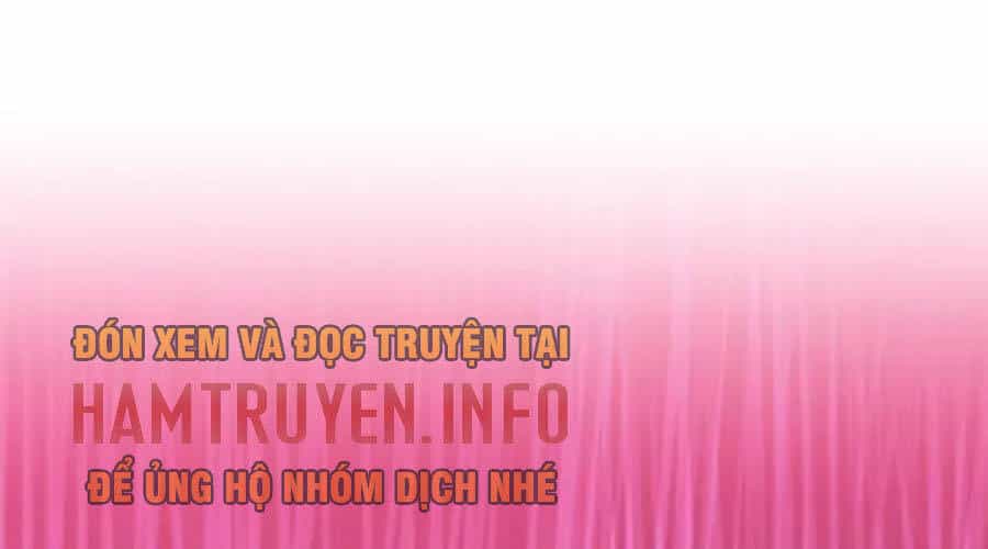 Tôi Là Thợ Săn Có Sức Mạnh Của 99 Vạn Tiền Kiếp - Chương 91 - ảnh 35