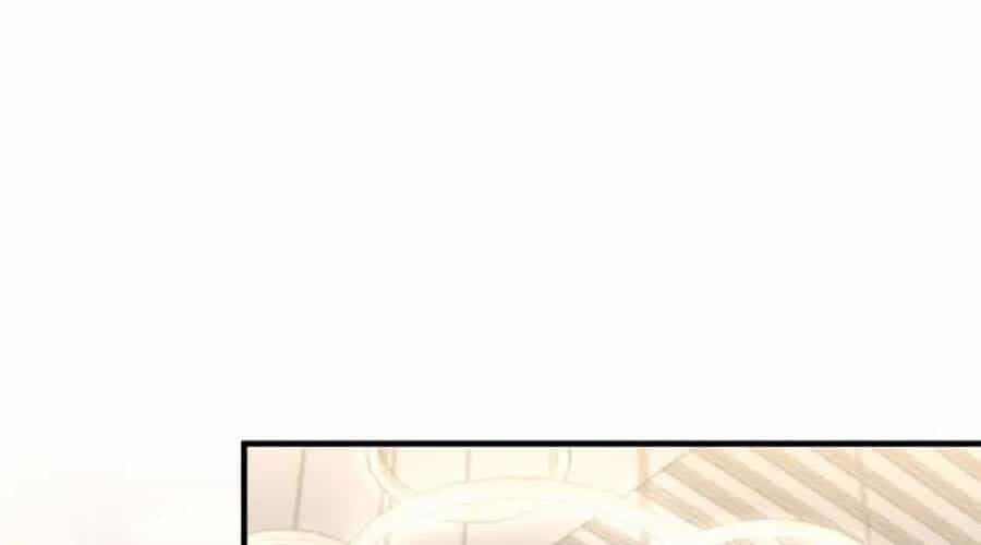Tôi Là Thợ Săn Có Sức Mạnh Của 99 Vạn Tiền Kiếp - Chương 91 - ảnh 48