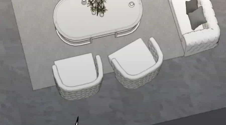 Tôi Là Thợ Săn Có Sức Mạnh Của 99 Vạn Tiền Kiếp - Chương 91 - ảnh 51