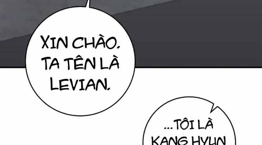 Tôi Là Thợ Săn Có Sức Mạnh Của 99 Vạn Tiền Kiếp - Chương 91 - ảnh 52