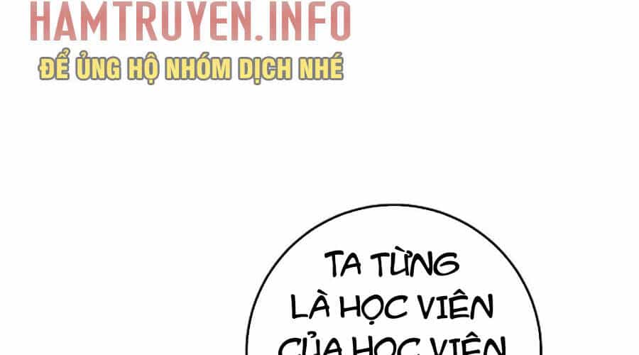 Tôi Là Thợ Săn Có Sức Mạnh Của 99 Vạn Tiền Kiếp - Chương 91 - ảnh 65