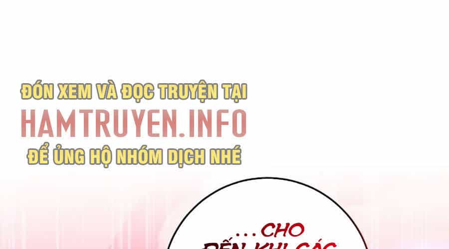 Tôi Là Thợ Săn Có Sức Mạnh Của 99 Vạn Tiền Kiếp - Chương 91 - ảnh 71