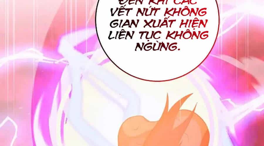 Tôi Là Thợ Săn Có Sức Mạnh Của 99 Vạn Tiền Kiếp - Chương 91 - ảnh 72