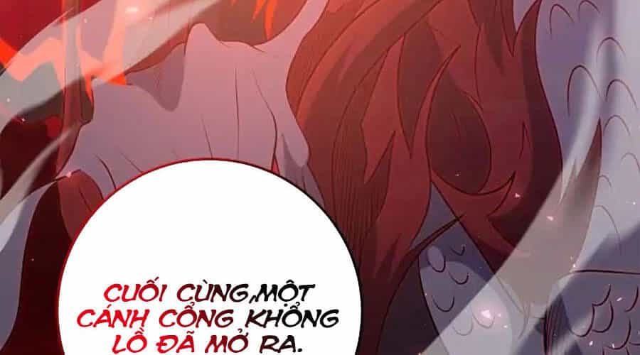 Tôi Là Thợ Săn Có Sức Mạnh Của 99 Vạn Tiền Kiếp - Chương 91 - ảnh 74