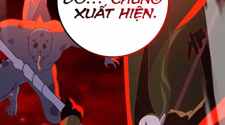 Tôi Là Thợ Săn Có Sức Mạnh Của 99 Vạn Tiền Kiếp - Chương 91 - ảnh 77