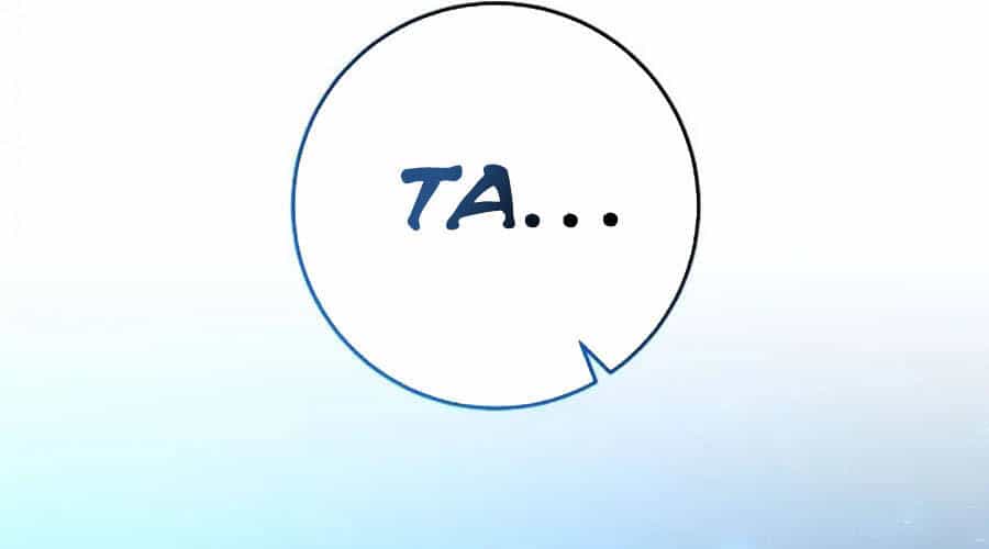 Tôi Là Thợ Săn Có Sức Mạnh Của 99 Vạn Tiền Kiếp - Chương 91 - ảnh 8