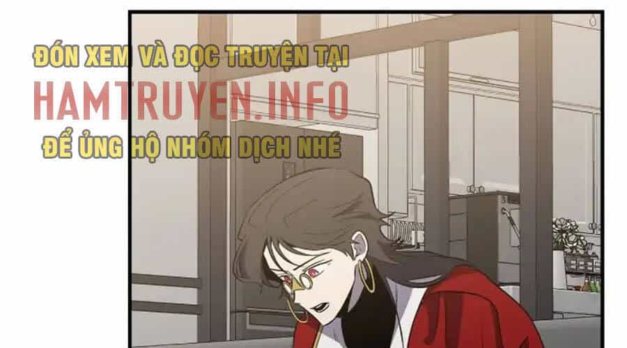 Tôi Là Thợ Săn Có Sức Mạnh Của 99 Vạn Tiền Kiếp - Chương 91 - ảnh 83