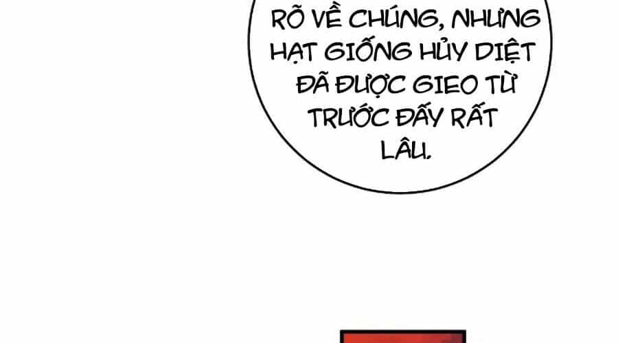 Tôi Là Thợ Săn Có Sức Mạnh Của 99 Vạn Tiền Kiếp - Chương 91 - ảnh 86