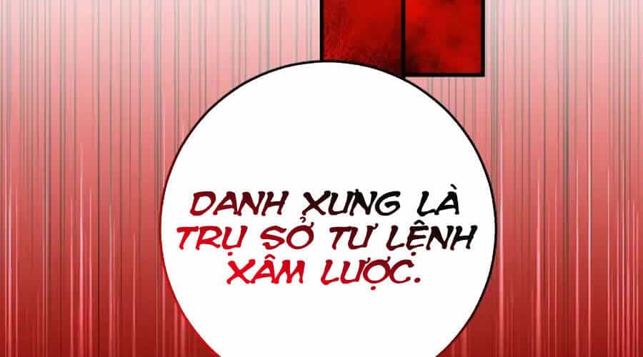 Tôi Là Thợ Săn Có Sức Mạnh Của 99 Vạn Tiền Kiếp - Chương 91 - ảnh 88