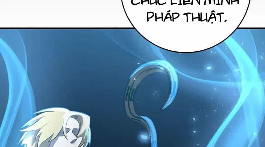 Tôi Là Thợ Săn Có Sức Mạnh Của 99 Vạn Tiền Kiếp - Chương 91 - ảnh 93