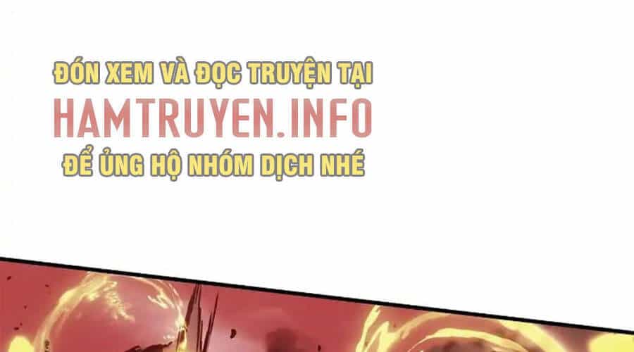 Tôi Là Thợ Săn Có Sức Mạnh Của 99 Vạn Tiền Kiếp - Chương 91 - ảnh 96