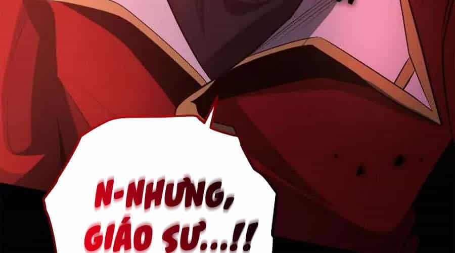 Tôi Là Thợ Săn Có Sức Mạnh Của 99 Vạn Tiền Kiếp - Chương 92 - ảnh 11