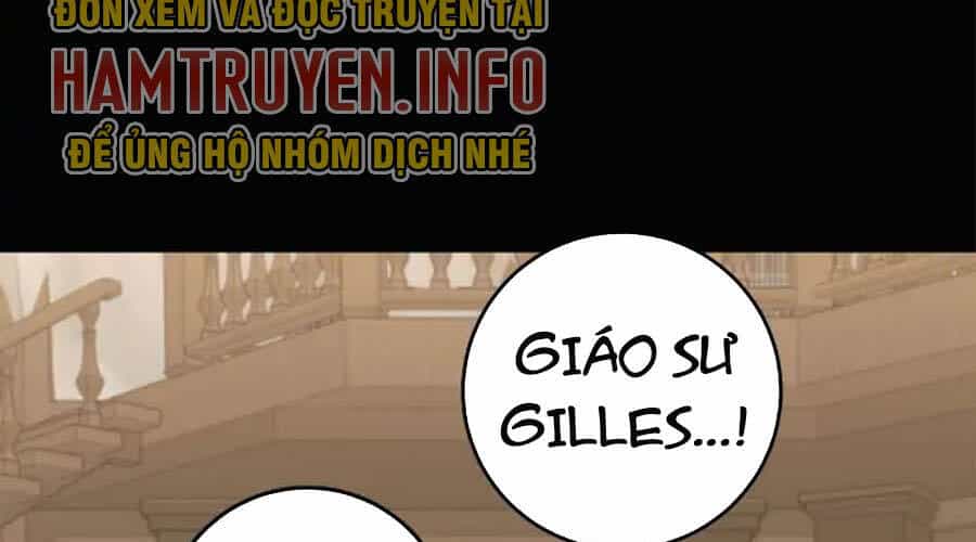 Tôi Là Thợ Săn Có Sức Mạnh Của 99 Vạn Tiền Kiếp - Chương 92 - ảnh 127