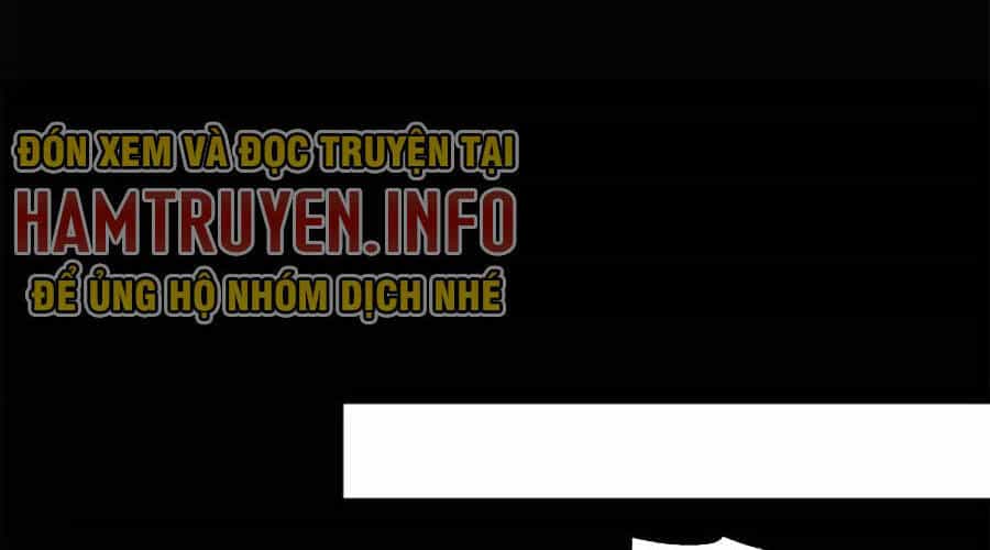 Tôi Là Thợ Săn Có Sức Mạnh Của 99 Vạn Tiền Kiếp - Chương 92 - ảnh 132