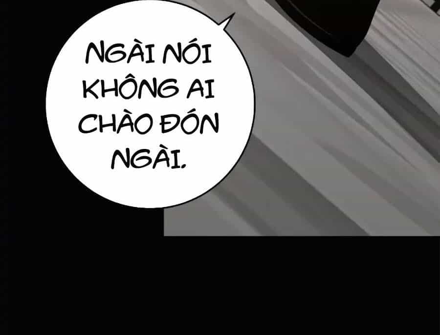 Tôi Là Thợ Săn Có Sức Mạnh Của 99 Vạn Tiền Kiếp - Chương 92 - ảnh 143