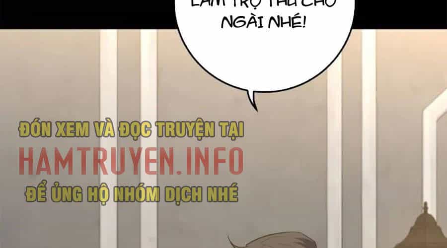 Tôi Là Thợ Săn Có Sức Mạnh Của 99 Vạn Tiền Kiếp - Chương 92 - ảnh 145