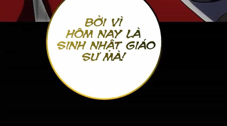 Tôi Là Thợ Săn Có Sức Mạnh Của 99 Vạn Tiền Kiếp - Chương 92 - ảnh 160