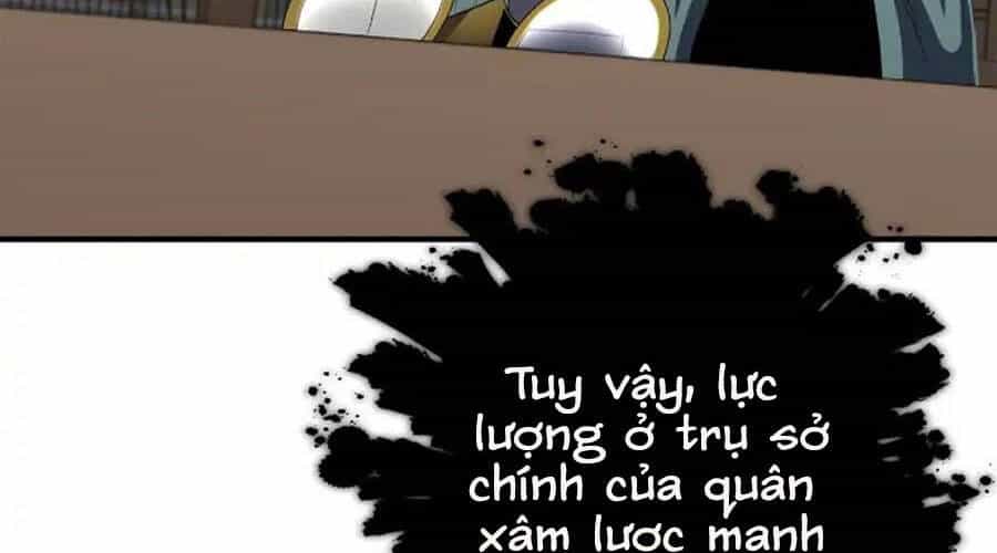 Tôi Là Thợ Săn Có Sức Mạnh Của 99 Vạn Tiền Kiếp - Chương 92 - ảnh 165