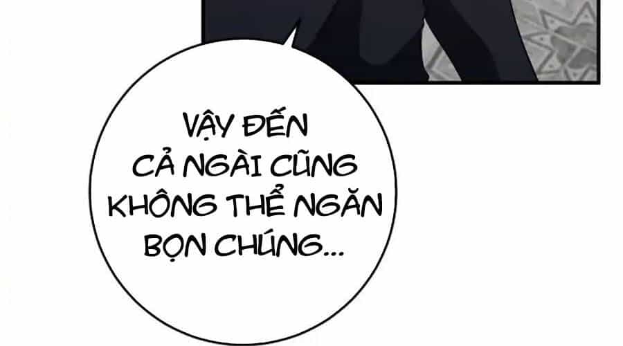 Tôi Là Thợ Săn Có Sức Mạnh Của 99 Vạn Tiền Kiếp - Chương 92 - ảnh 169