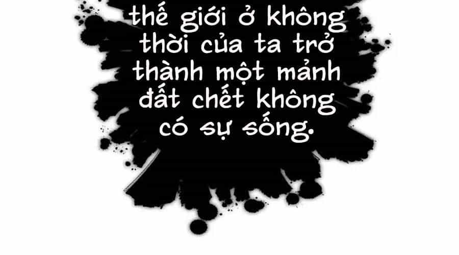 Tôi Là Thợ Săn Có Sức Mạnh Của 99 Vạn Tiền Kiếp - Chương 92 - ảnh 171