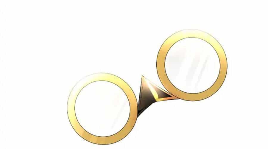 Tôi Là Thợ Săn Có Sức Mạnh Của 99 Vạn Tiền Kiếp - Chương 92 - ảnh 172