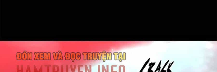 Tôi Là Thợ Săn Có Sức Mạnh Của 99 Vạn Tiền Kiếp - Chương 92 - ảnh 177