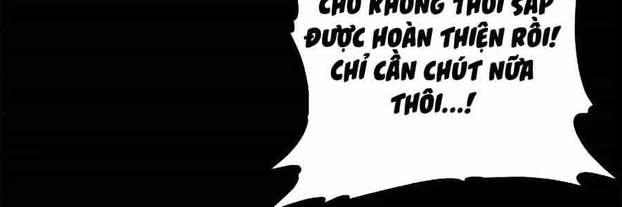 Tôi Là Thợ Săn Có Sức Mạnh Của 99 Vạn Tiền Kiếp - Chương 92 - ảnh 182