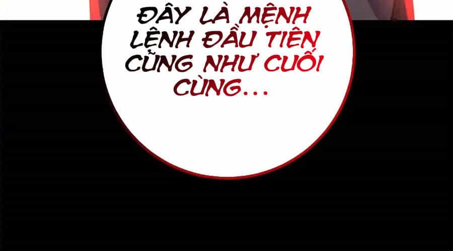 Tôi Là Thợ Săn Có Sức Mạnh Của 99 Vạn Tiền Kiếp - Chương 92 - ảnh 20