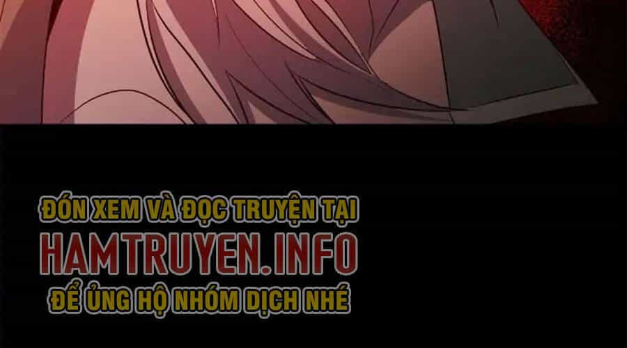 Tôi Là Thợ Săn Có Sức Mạnh Của 99 Vạn Tiền Kiếp - Chương 92 - ảnh 205