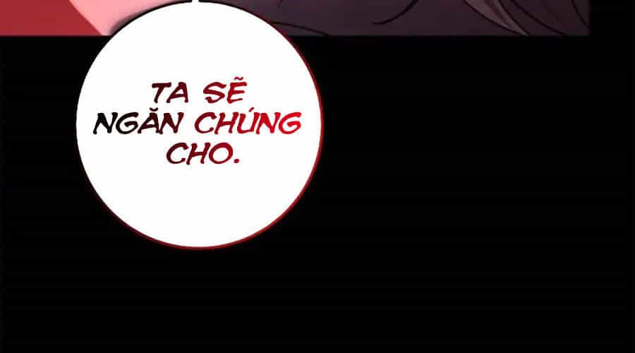 Tôi Là Thợ Săn Có Sức Mạnh Của 99 Vạn Tiền Kiếp - Chương 92 - ảnh 218