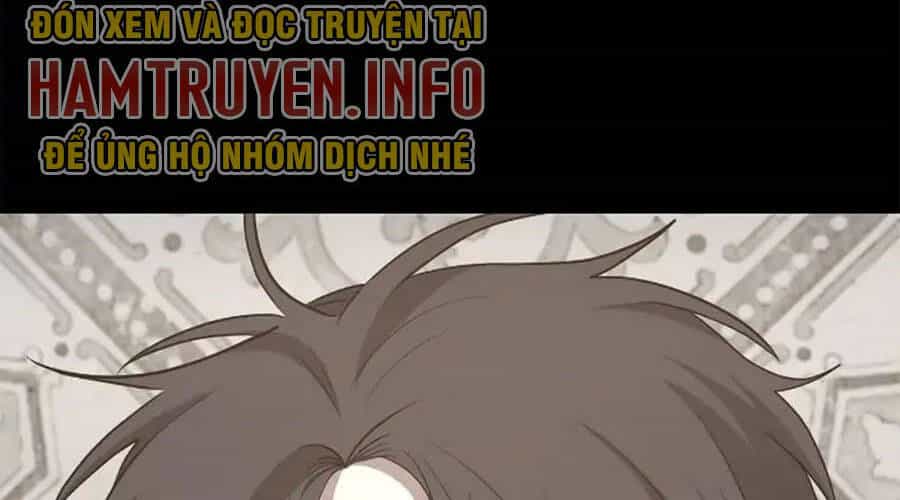 Tôi Là Thợ Săn Có Sức Mạnh Của 99 Vạn Tiền Kiếp - Chương 92 - ảnh 22