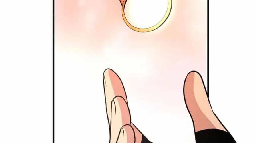 Tôi Là Thợ Săn Có Sức Mạnh Của 99 Vạn Tiền Kiếp - Chương 92 - ảnh 228