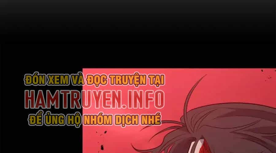 Tôi Là Thợ Săn Có Sức Mạnh Của 99 Vạn Tiền Kiếp - Chương 92 - ảnh 231