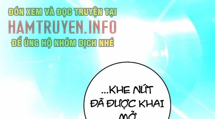 Tôi Là Thợ Săn Có Sức Mạnh Của 99 Vạn Tiền Kiếp - Chương 92 - ảnh 241