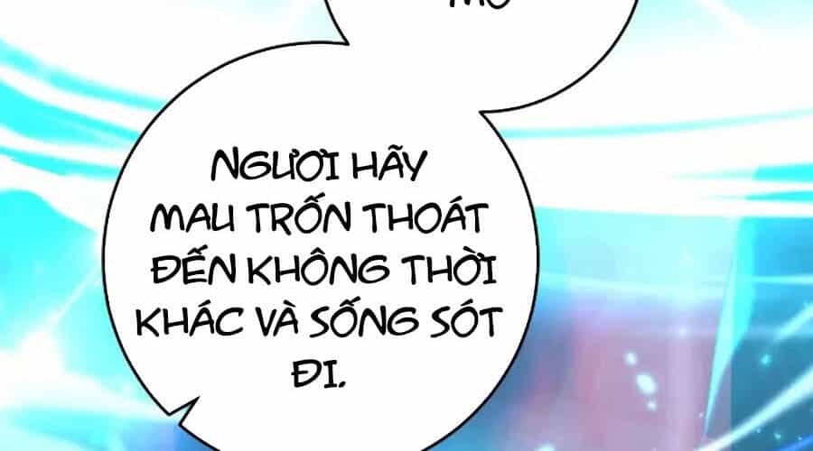 Tôi Là Thợ Săn Có Sức Mạnh Của 99 Vạn Tiền Kiếp - Chương 92 - ảnh 242